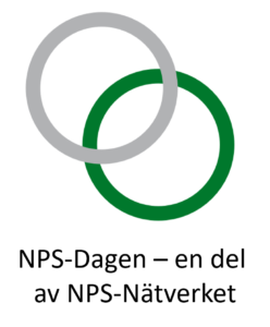 NPS-Dagen & NPS-Nätverket